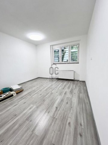 Eladó téglalakás, Budapesten, X. kerületben 75.9 M Ft, 3 szobás