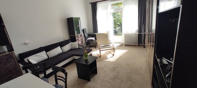 Eladó téglalakás, Budapesten, V. kerületben 91.7 M Ft, 2 szobás