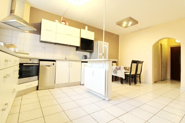 Kiadó téglalakás, albérlet, Debrecenben 260 E Ft / hó, 3 szobás