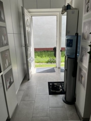Eladó téglalakás, Budapesten, IV. kerületben 62.1 M Ft