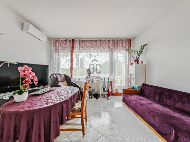 Eladó ikerház, Budapesten, XXIII. kerületben 99 M Ft, 3 szobás