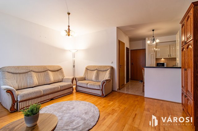 Kiadó téglalakás, albérlet, Budapesten, XI. kerületben