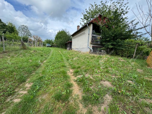 Eladó telek, Padáron 1.8 M Ft / költözzbe.hu