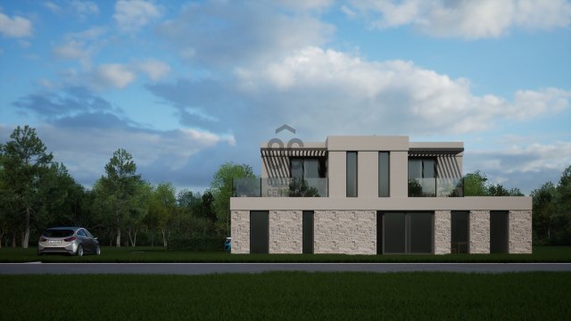 Eladó családi ház, Debrecenben 300 M Ft, 8 szobás
