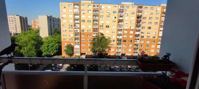Eladó panellakás, Budapesten, X. kerületben 67 M Ft, 3 szobás