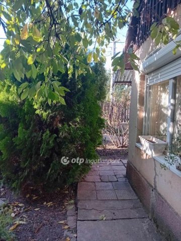 Eladó családi ház, Hajdúszoboszlón 31.5 M Ft, 2 szobás