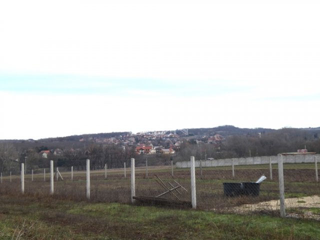 Eladó telek, Őrbottyánban 14.9 M Ft / költözzbe.hu