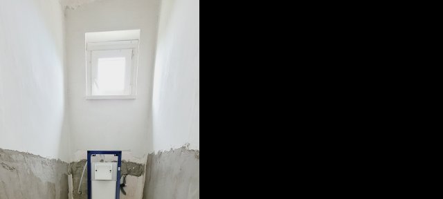 Eladó családi ház, Bőcsön 29.9 M Ft, 3+1 szobás
