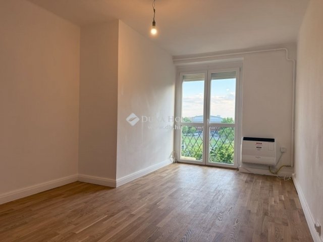 Eladó téglalakás, Budapesten, XIV. kerületben 77 M Ft, 2 szobás