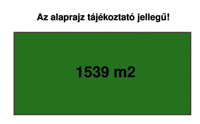 Eladó telek, Balatonalmádiban 93 M Ft / költözzbe.hu