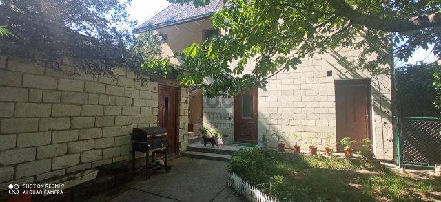 Eladó családi ház, Budakeszin 161.316 M Ft, 8 szobás