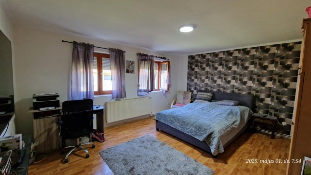 Eladó családi ház, Szarvason, Semmelweis utcában 39.9 M Ft