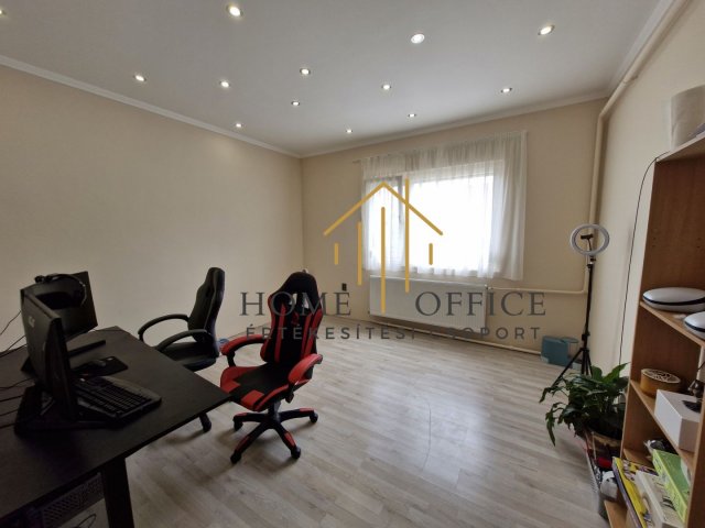 Eladó családi ház, Debrecenben 93 M Ft, 3 szobás