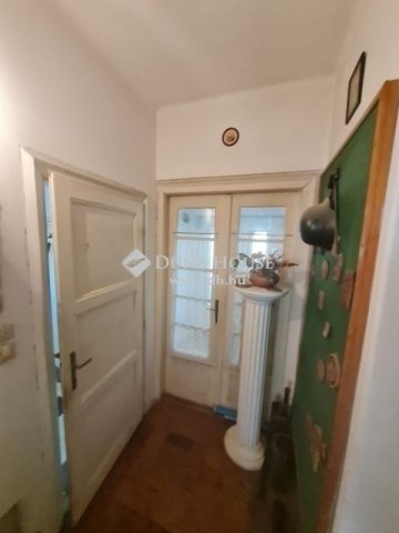 Eladó családi ház, Budapesten, XVII. kerületben 79 M Ft