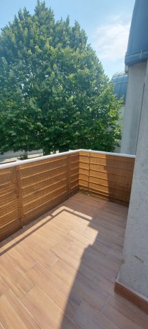 Eladó téglalakás, Budapesten, XI. kerületben 140 M Ft, 4 szobás