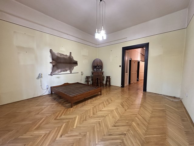 Eladó téglalakás, Budapesten, XI. kerületben 79.9 M Ft, 2 szobás