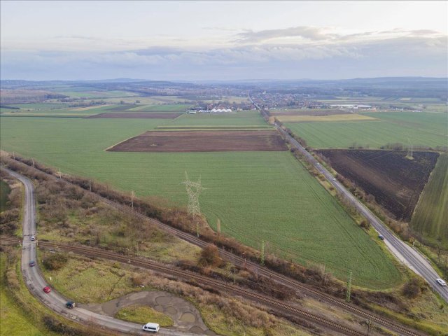 Eladó családi ház, Vácrátóton 25 M Ft / költözzbe.hu