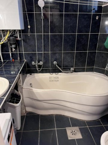 Eladó családi ház, Budapesten, XX. kerületben 70 M Ft, 4 szobás