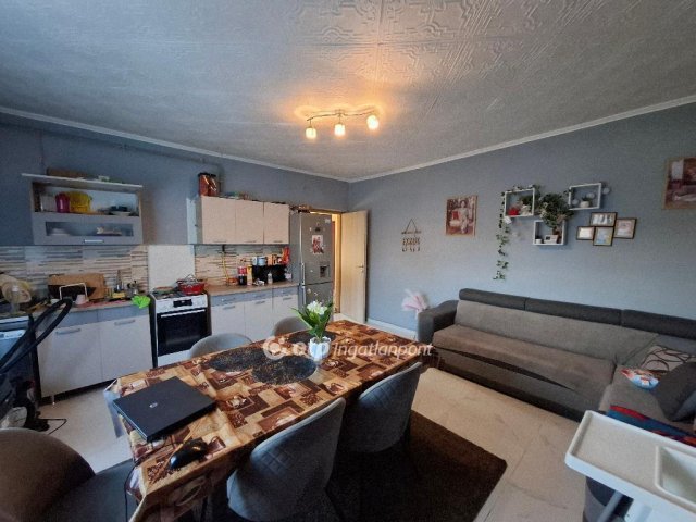 Eladó családi ház, Verpeléten 14.99 M Ft, 2 szobás