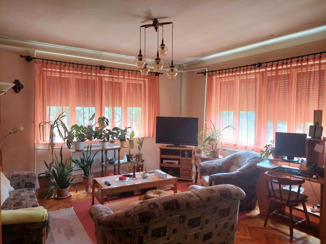 Eladó családi ház, Simontornyán 40 M Ft, 3 szobás
