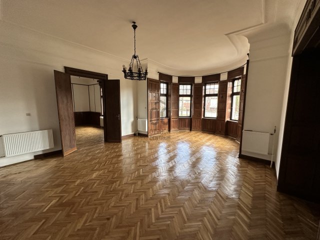 Eladó családi ház, Budapesten, XXI. kerületben 124.9 M Ft