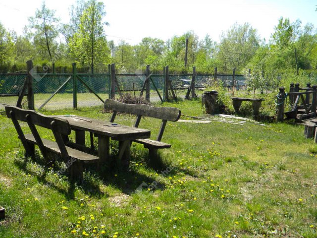 Eladó telek, Zalaegerszegen 36 M Ft / költözzbe.hu