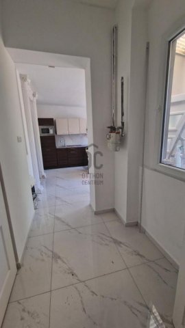 Eladó családi ház, Budapesten, XVIII. kerületben 35 M Ft