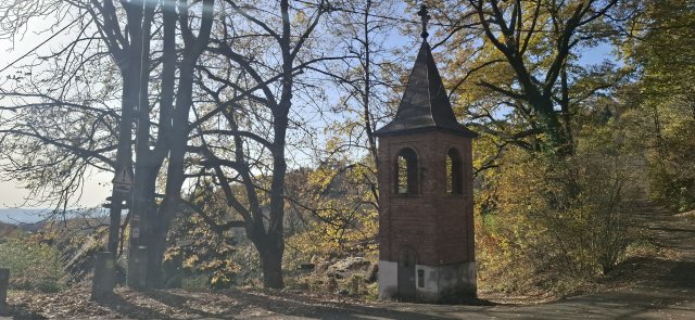 Eladó telek, Pécsett 9.9 M Ft / költözzbe.hu