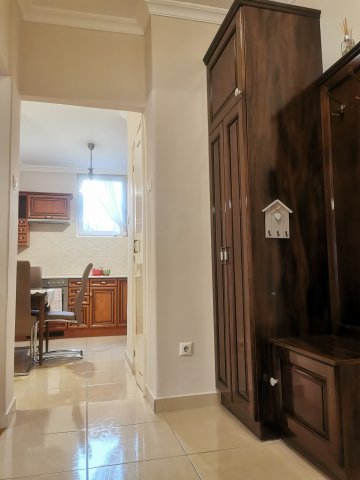 Kiadó téglalakás, albérlet, Debrecenben 250 E Ft / hó, 2 szobás