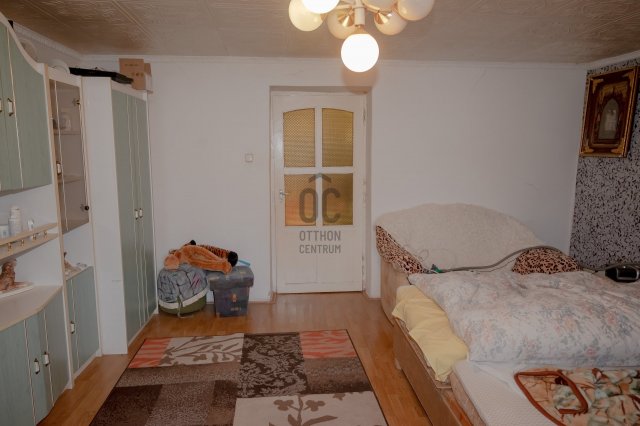 Eladó családi ház, Nádudvaron 12.5 M Ft, 3 szobás