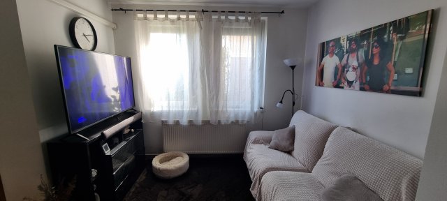 Kiadó téglalakás, albérlet, Érden 220 E Ft / hó, 3 szobás