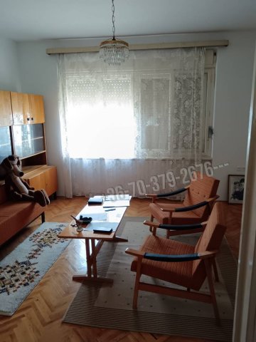 Eladó családi ház, Szentlőrinckátán 40 M Ft, 3 szobás