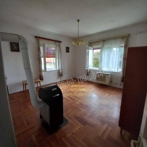 Eladó családi ház, Galgamácsán 32.5 M Ft, 3 szobás