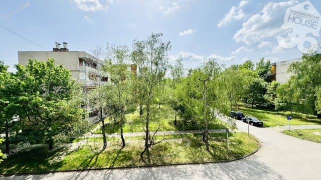 Eladó téglalakás, Nagykőrösön 29.9 M Ft, 3 szobás