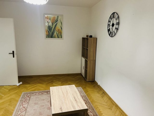 Kiadó téglalakás, albérlet, Pécsett 150 E Ft / hó, 2 szobás