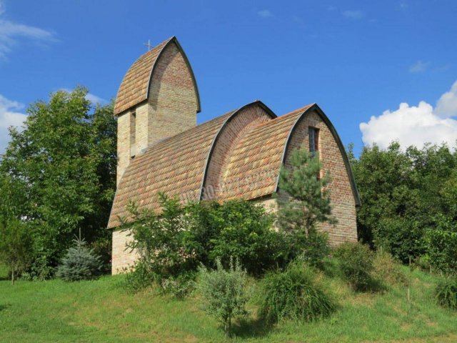 Eladó családi ház, Kehidakustányban 43.8 M Ft, 1 szobás