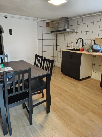 Eladó családi ház, Monoron 39.9 M Ft, 3 szobás