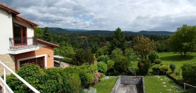 Eladó nyaraló, Dunabogdányban 38 M Ft, 2 szobás