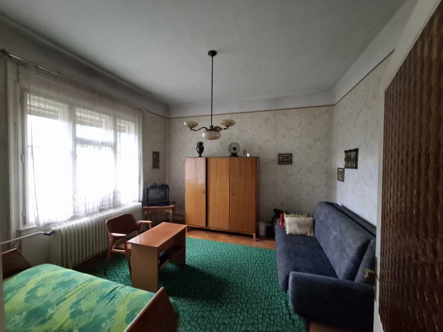 Eladó családi ház, Budapesten, XX. kerületben 49.5 M Ft