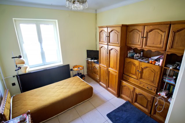 Eladó családi ház, Kecskeméten 45 M Ft, 2 szobás