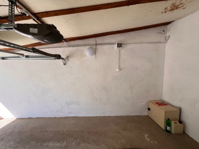 Eladó garázs, Nyíregyházán 8.7 M Ft / költözzbe.hu