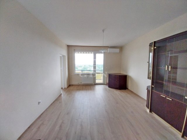 Eladó téglalakás, Budapesten, XIV. kerületben 64.5 M Ft