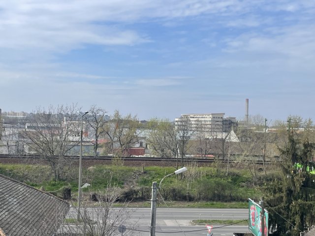 Eladó téglalakás, Budapesten, X. kerületben, Mongol utcában