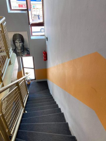 Eladó üzlethelyiség, Siófokon 51 M Ft / költözzbe.hu