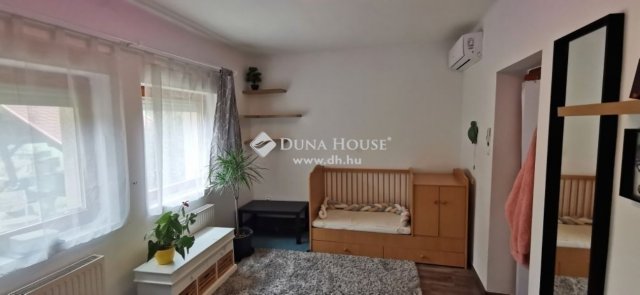 Eladó családi ház, Budapesten, XI. kerületben 159 M Ft, 5 szobás