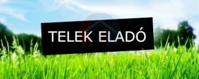 Eladó telek, Fertőrákoson 20 M Ft / költözzbe.hu
