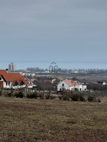 Eladó telek, Balatonfüreden 499 M Ft / költözzbe.hu