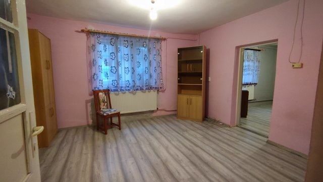Eladó családi ház, Mindszenten 13.9 M Ft, 2+1 szobás