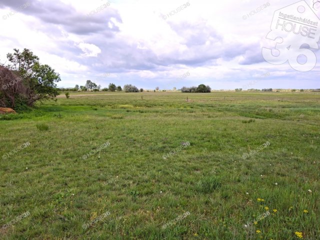 Eladó családi ház, Orgoványon 25.99 M Ft, 5 szobás