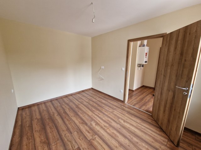 Eladó ikerház, Budapesten, XXI. kerületben 99 M Ft, 4 szobás
